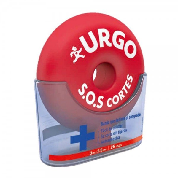 urgo-sos-cortes