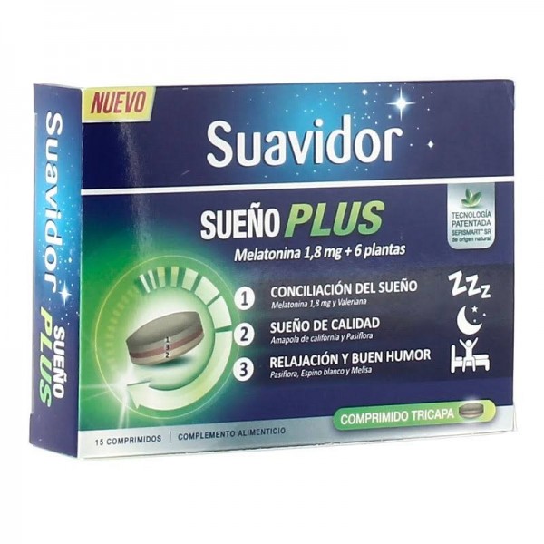 urgo-suavidor-sueno-plus-15comp