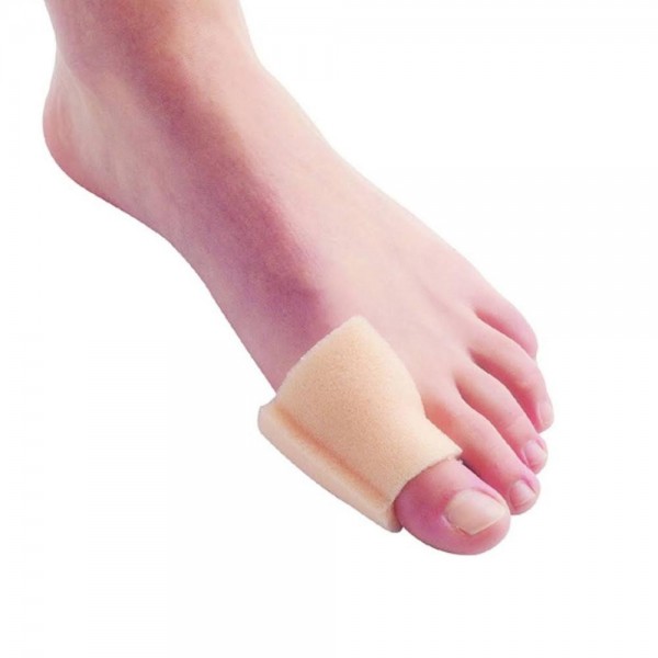 varisan-tubo-foam-1