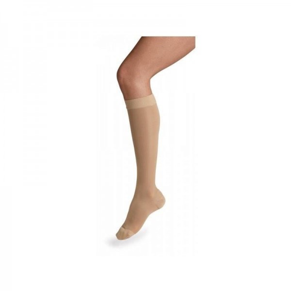 viadol-media-corta-normal-beige-talla-extra