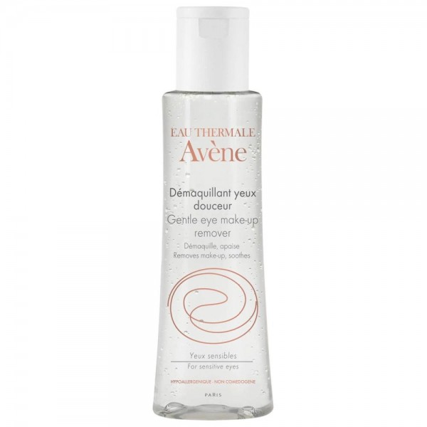 avene-desmaquillante-ojos-125-ml