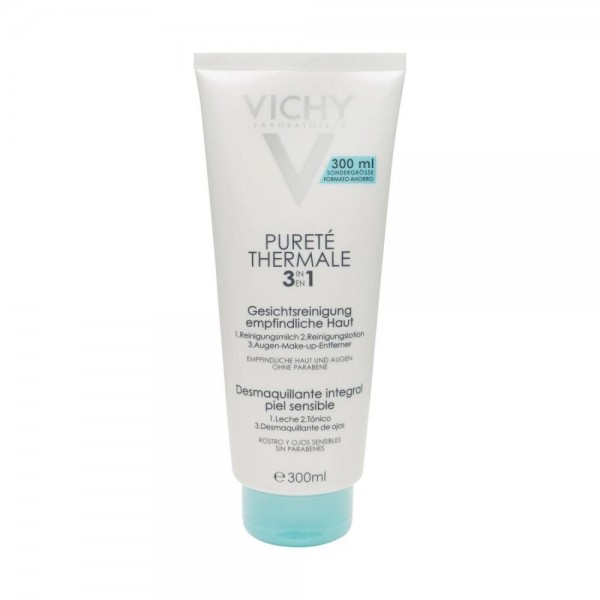 vichy-purete-thermale-3-en-1-desmaquillante-integral-300-ml