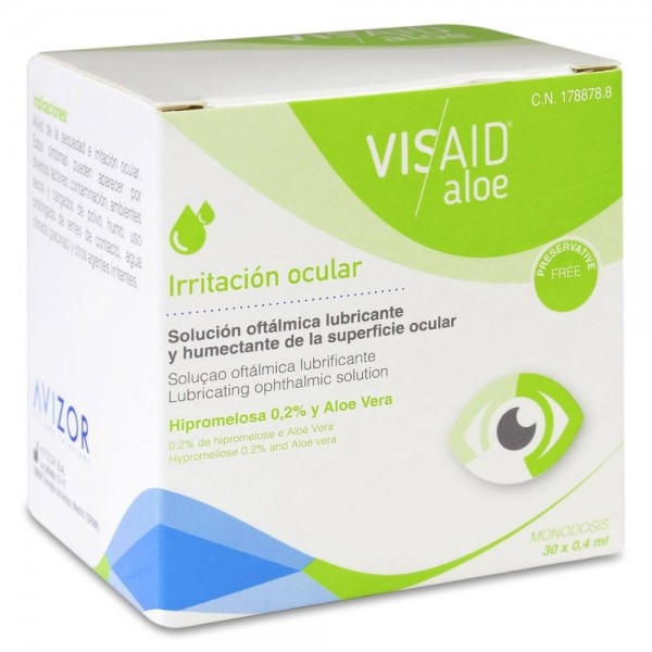 visaid-aloe-30-monodosis-04ml