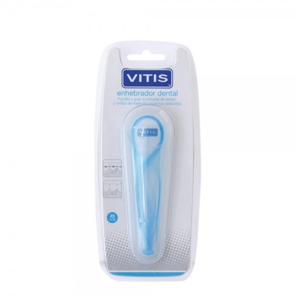 vitis-enhebrador-dental