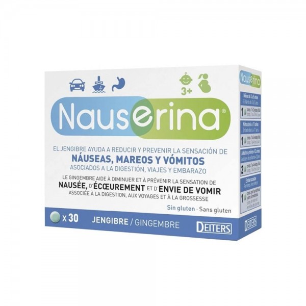 nauserina-30-comprimidos-deiters