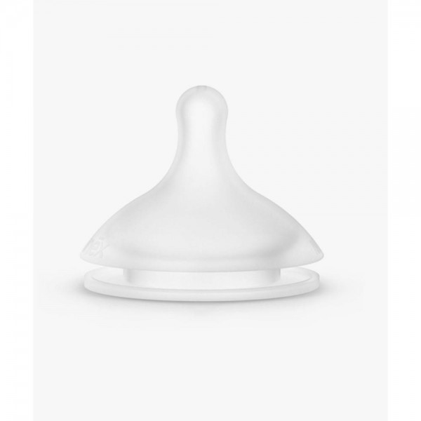 suavinex-tetina-fisiologica-silicona-sx-pro-flujo-denso-6m