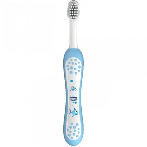chicco-cepillo-dental-azul
