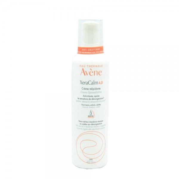 avene-xeracalm-ad-crema-relipidizante-400-ml