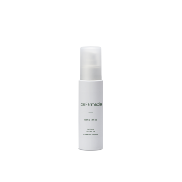 Serum lifting colágeno 50 ml beFarmacia