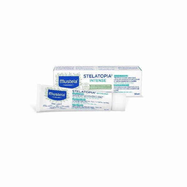 Mustela Stelatopia Intense 30 ml