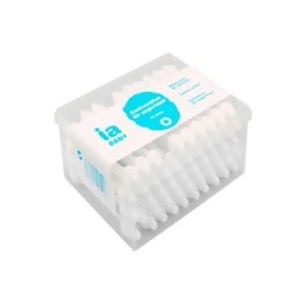 bastoncillos-seguridad-interapothek