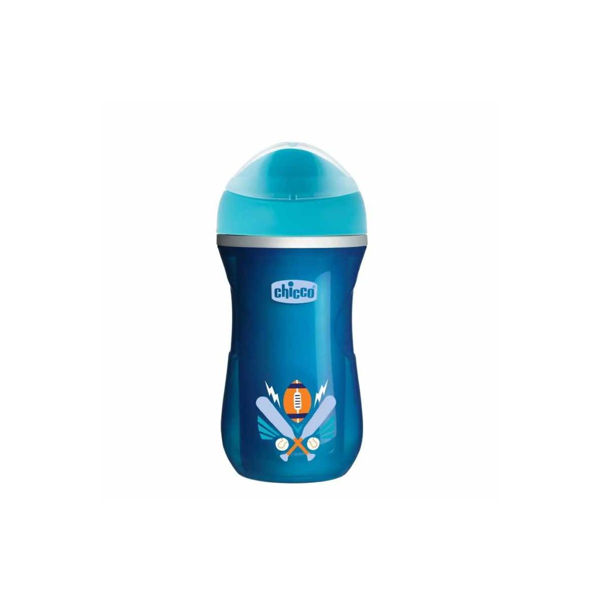 Chicco Vaso Active 266 ml