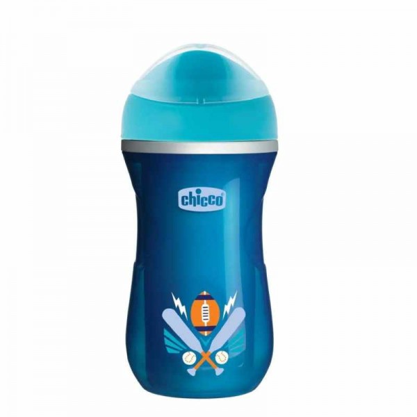 Chicco Vaso Active 266 ml