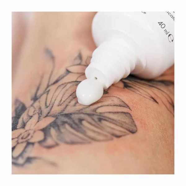 Avene Cicalfate+ Post-Acto Post-Tatuaje 40ml
