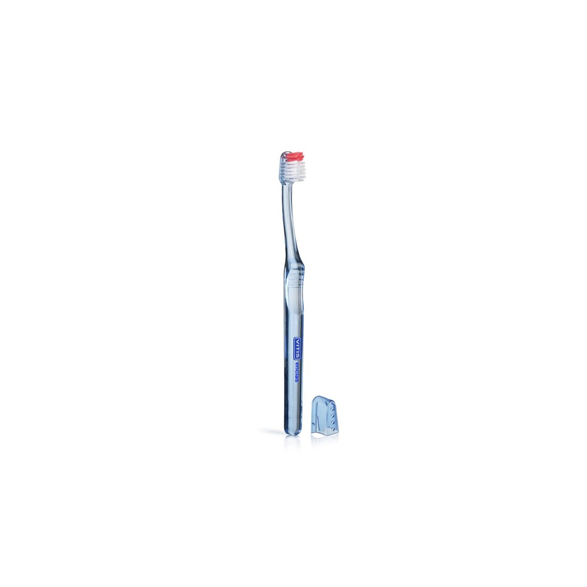 Vitis Cepillo Dental Encias