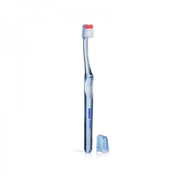 Vitis Cepillo Dental Encias