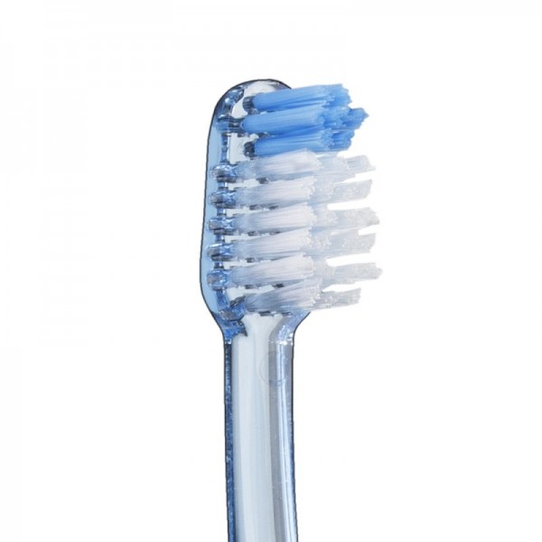 vitis-cepillo-dental-medio-access 2