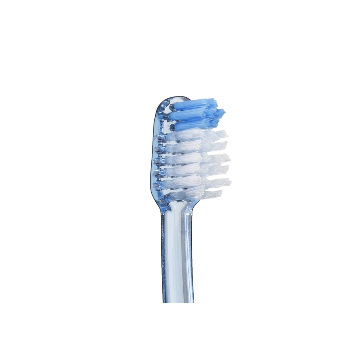 Vitis - Cepillo Dental medio Access