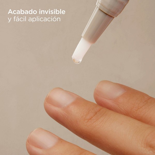 Isdin Si-Nails Fortalecedor de uñas 2,5 ml