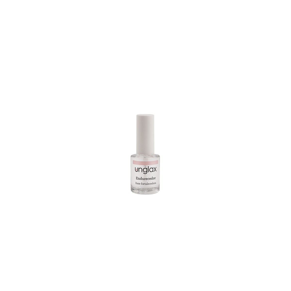 Unglax Endurecedor 10 ml