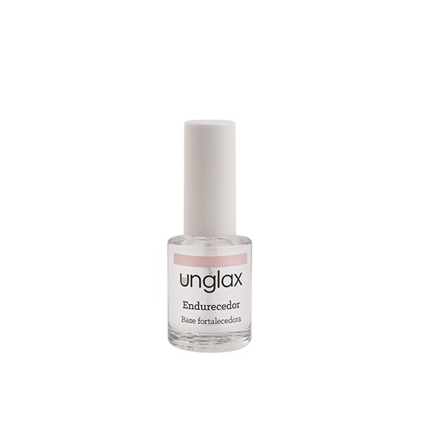 Unglax Endurecedor 10 ml