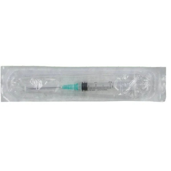 acofar-jeringa-2-ml-aguja-40x8