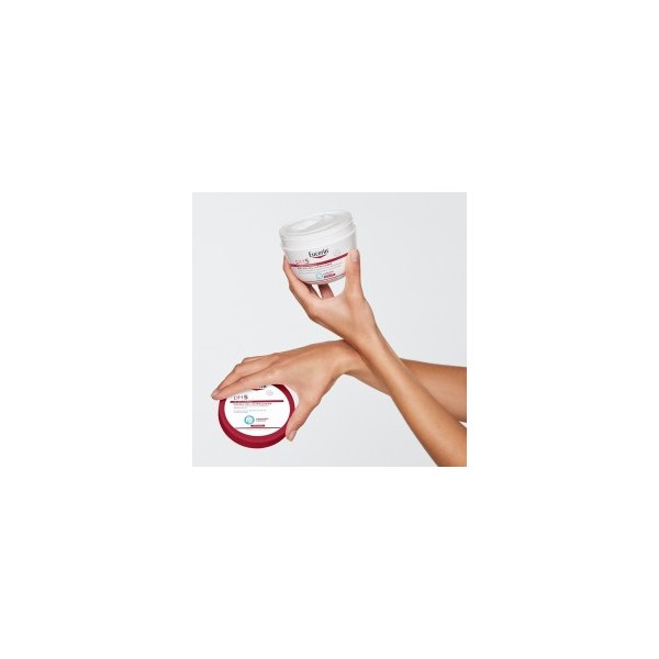 Eucerin Ph5 Gel-Crema 350 ml