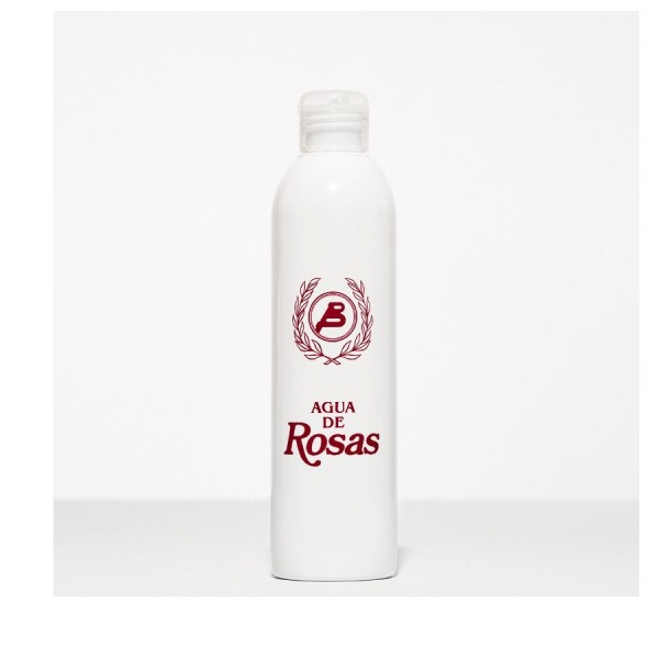 betafar-agua-de-rosas-225ml