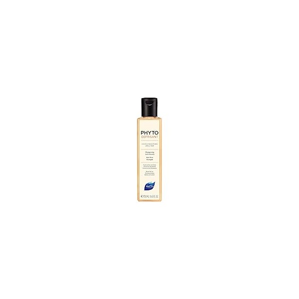 PhytoDefrisant Champú Antiencrespamiento 250ml