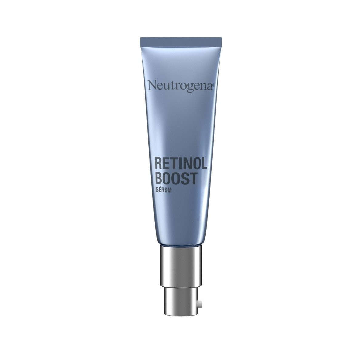 Neutrogena Retinol Boost Sérum 30ml