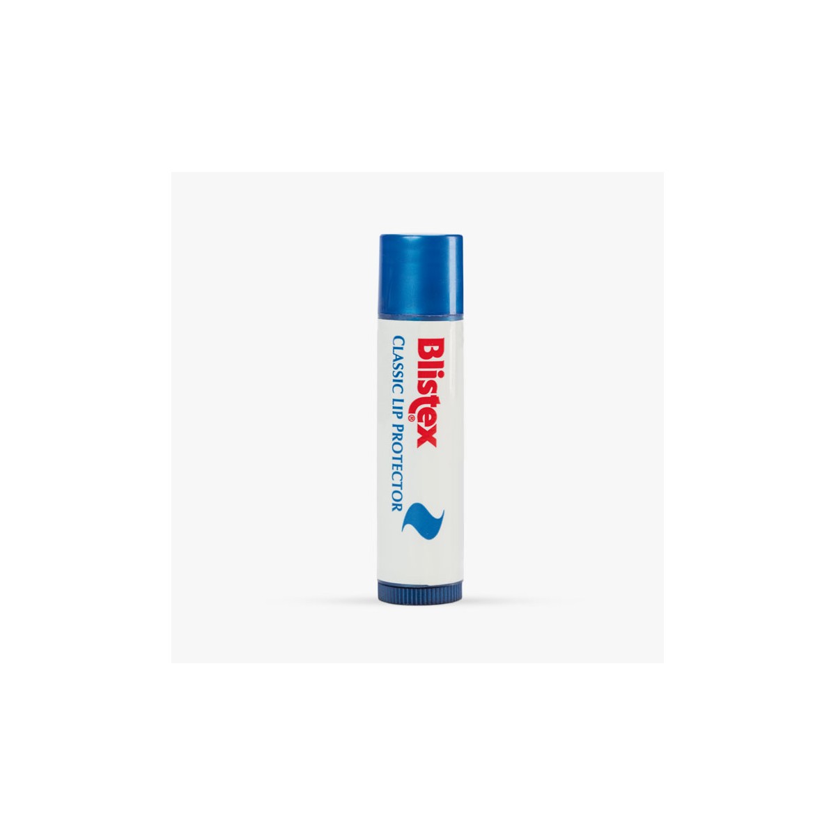 Blistex Lip Care FPS 10 Classic 4.25 g