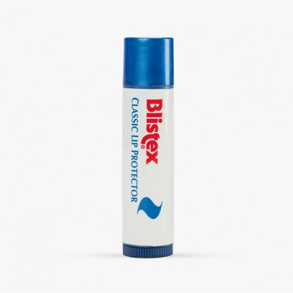 Blistex Lip Care FPS 10 Classic 4.25 g