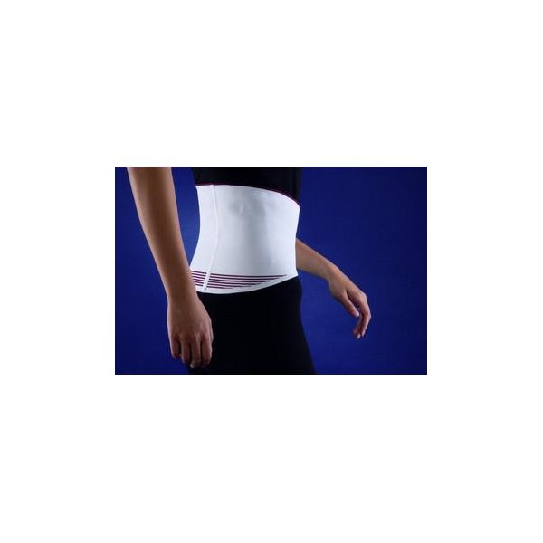Mallafix Faja T-mediana 1ud