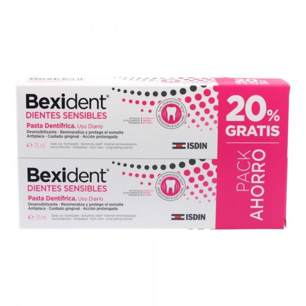 bexident-dientes-sensibles-pasta-75ml