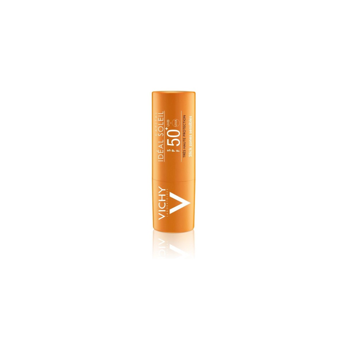 Vichy Stick SPF +50 Capital Soleil 9 ml