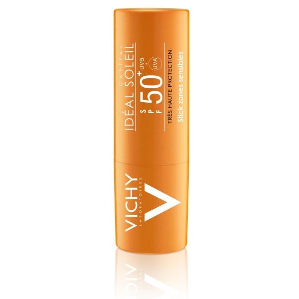 Vichy Stick SPF +50 Capital Soleil 9 ml