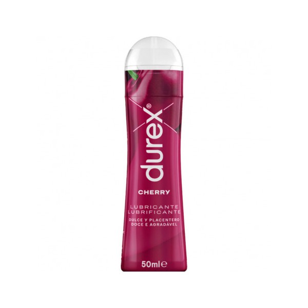 Durex Cherry 50 ml