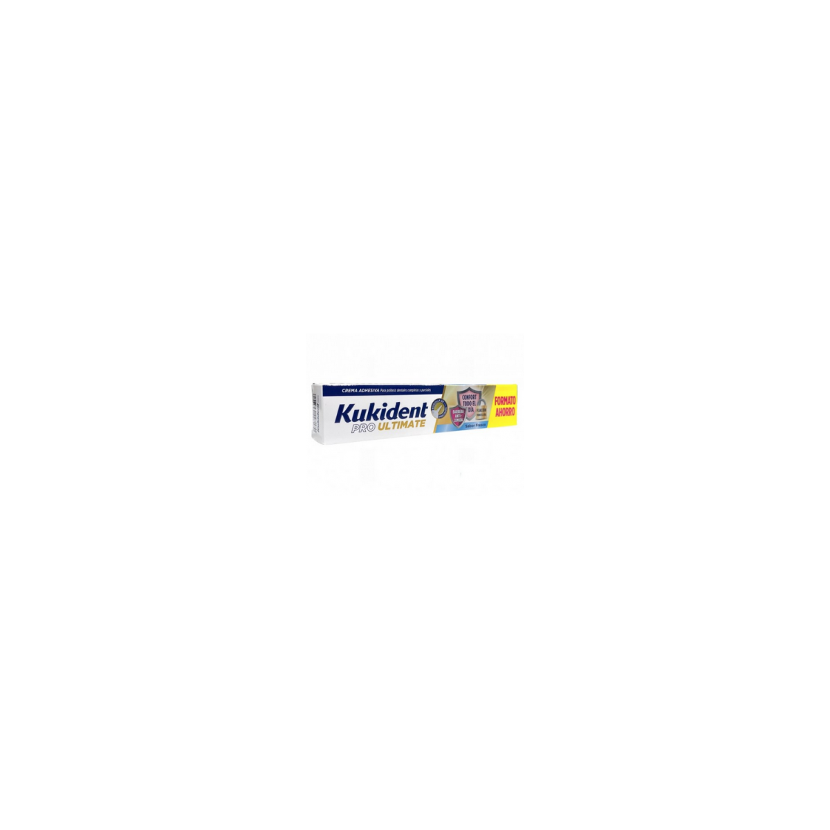Kukident Pro Ultimate Sabor Fresco 57 g