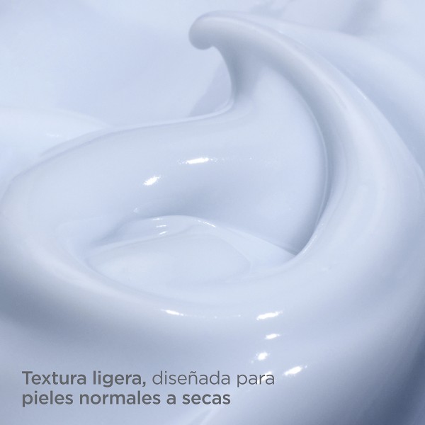 Isdin Hyaluronic Moisture Piel Normal a Seca 50g 2