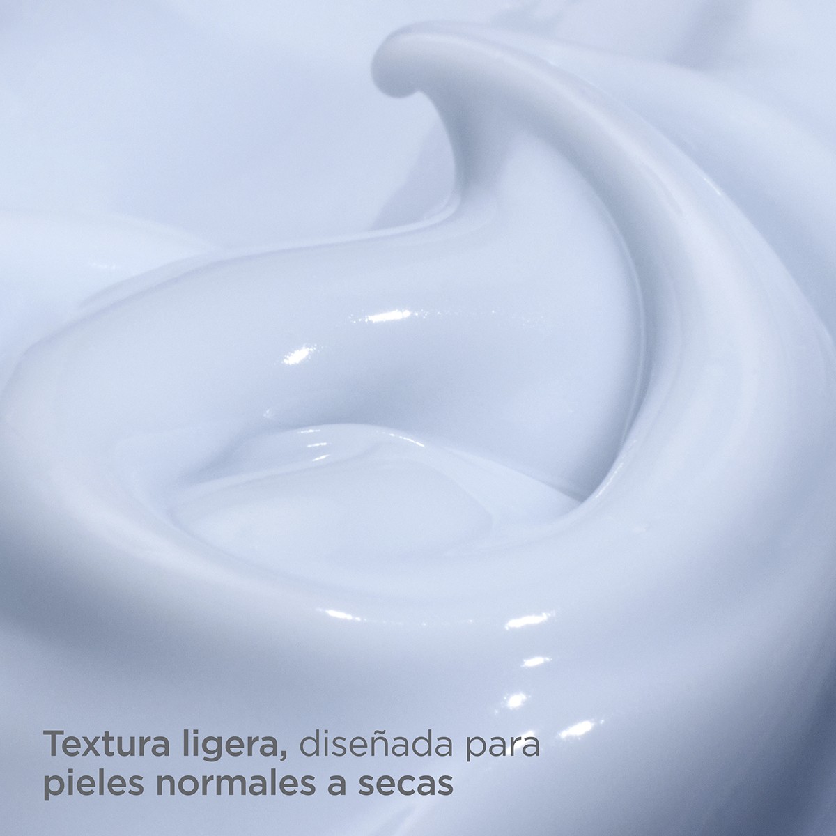 Isdin Hyaluronic Moisture Piel Normal a Seca 50g