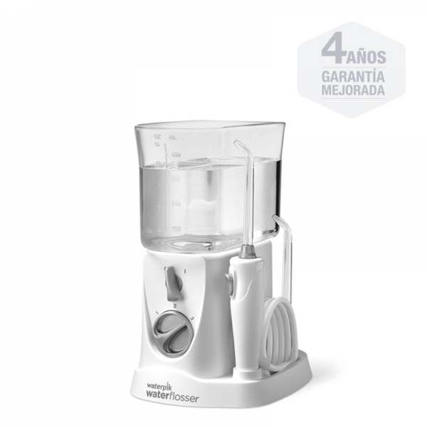 Waterpik Traveler Irrigador WP-300