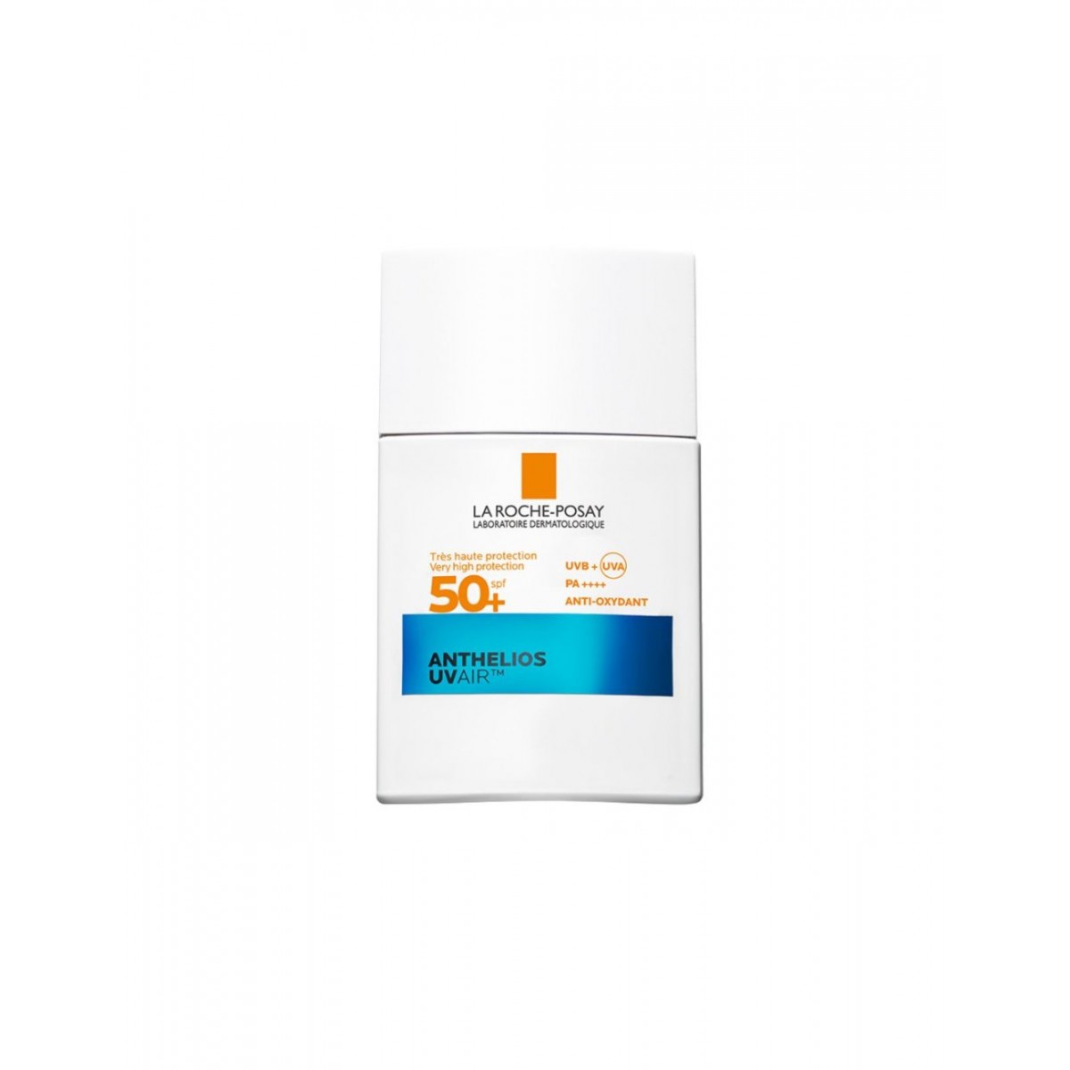 La Roche Posay Anthelios UV Air SPF 50+ 40 ML