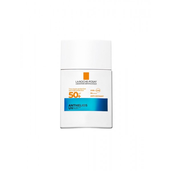 La Roche Posay Anthelios UV Air SPF 50+ 40 ML