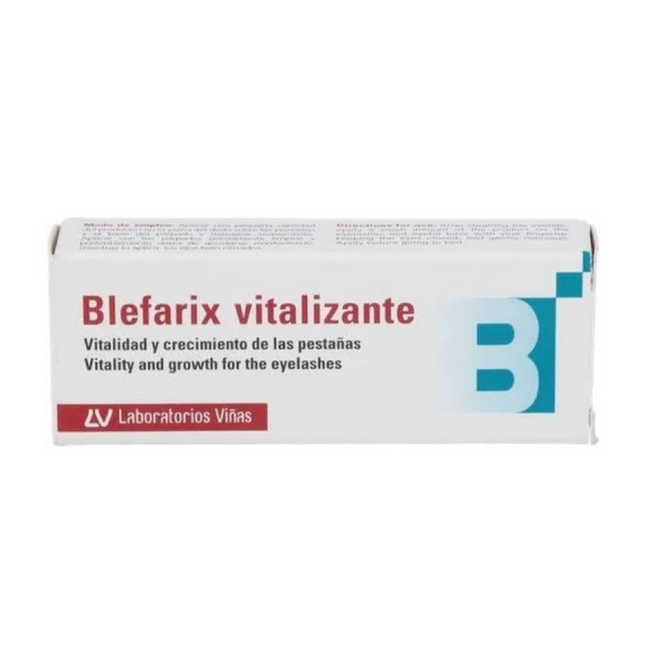 blefarix-vitalizante-4-ml