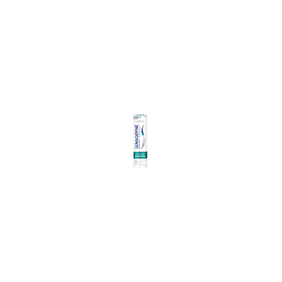 Sensodine Expert Protect Refuerzo Intensivo...