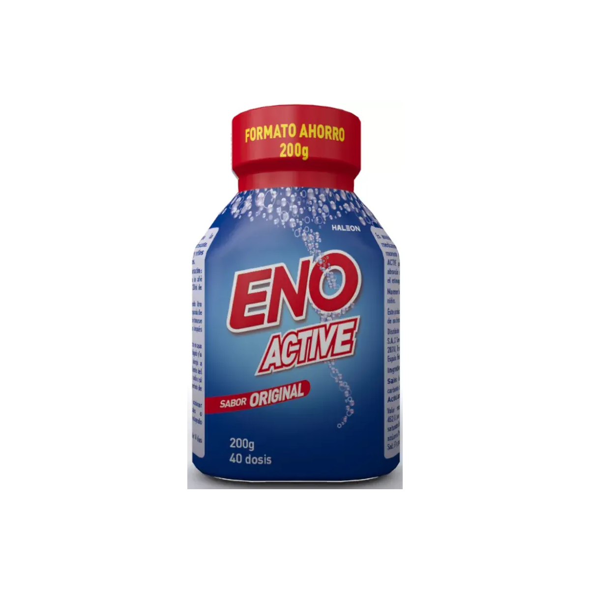 Eno Active Origina 200 G