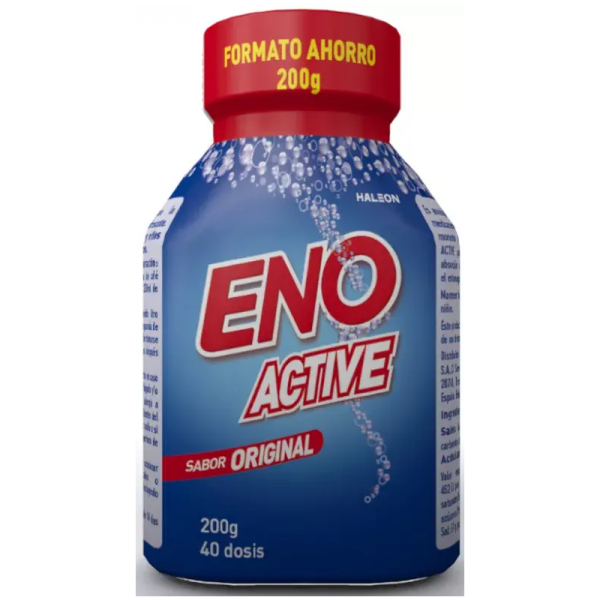 Eno Active Origina 200 G