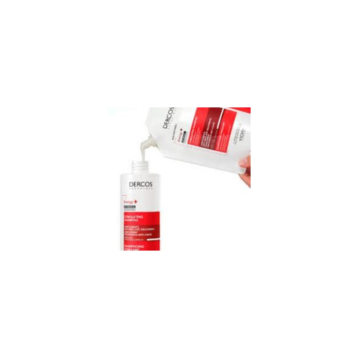 Vichy Dercos Champu Energy +Refioll Formato...