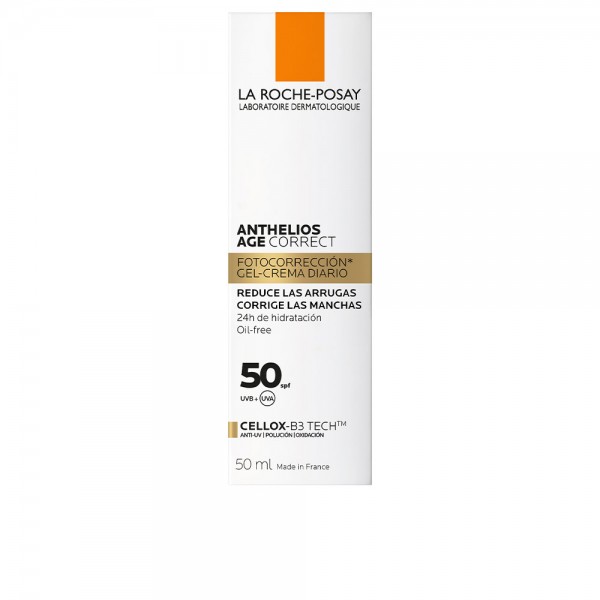 anthelios-age-correct-spf50-50ml-la-roche-posay 2