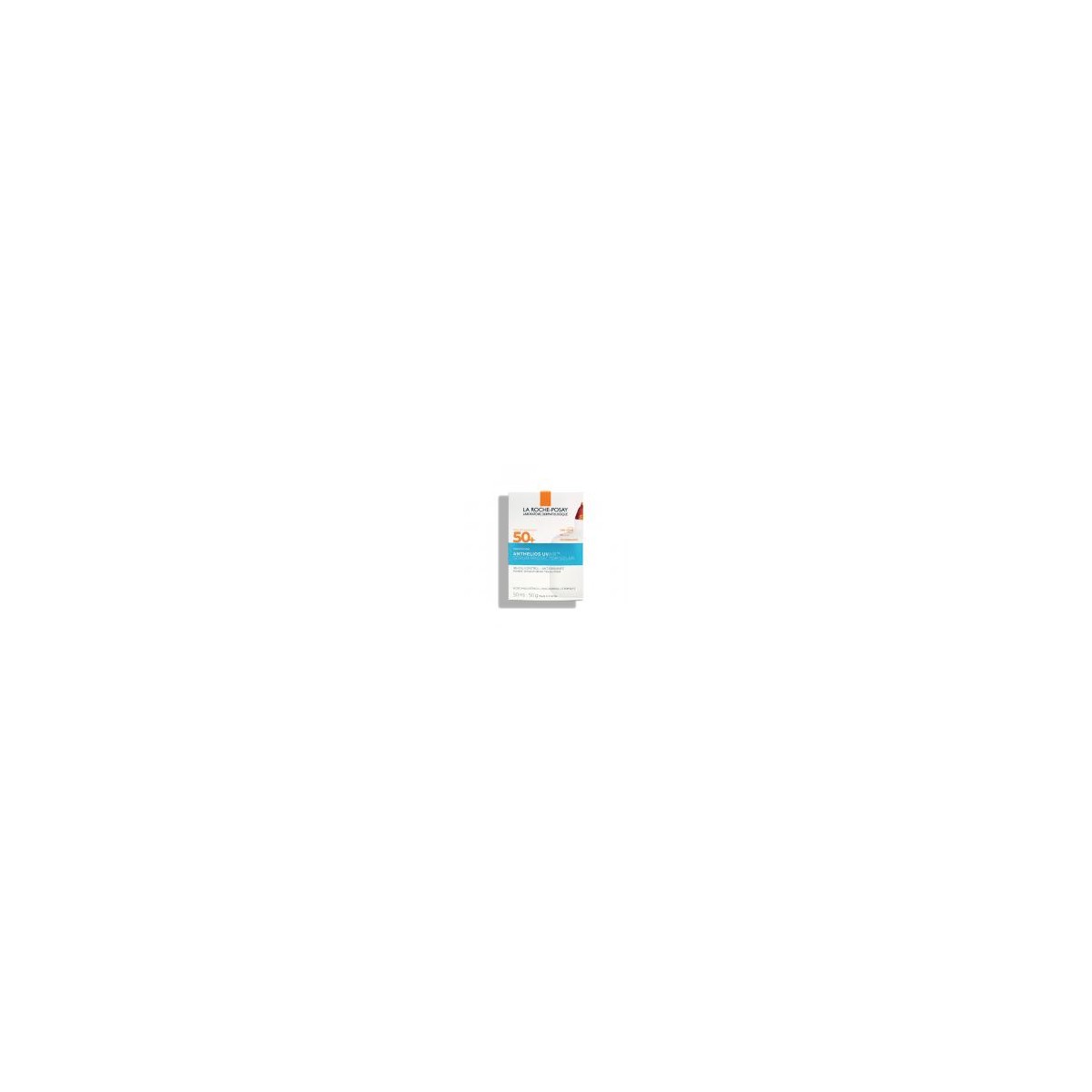 Anthelios UV Air SPF 50+  40 ML